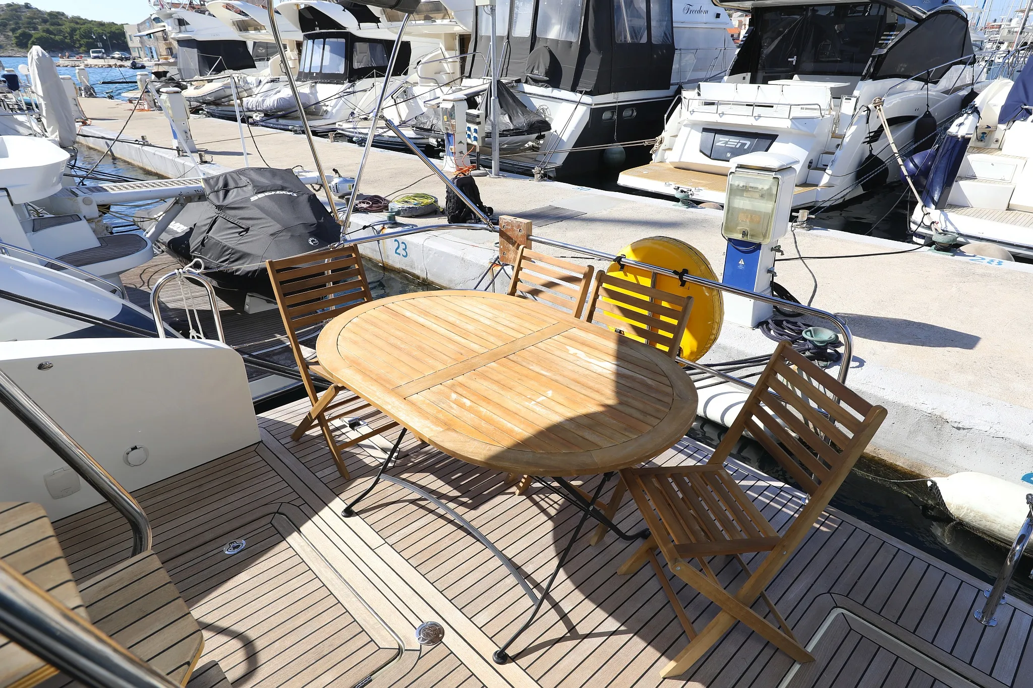 Image slide 12743