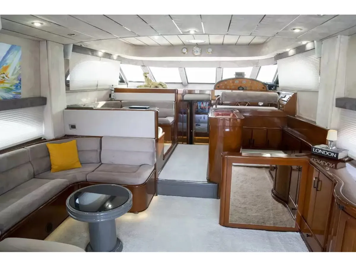 Image slide 127437