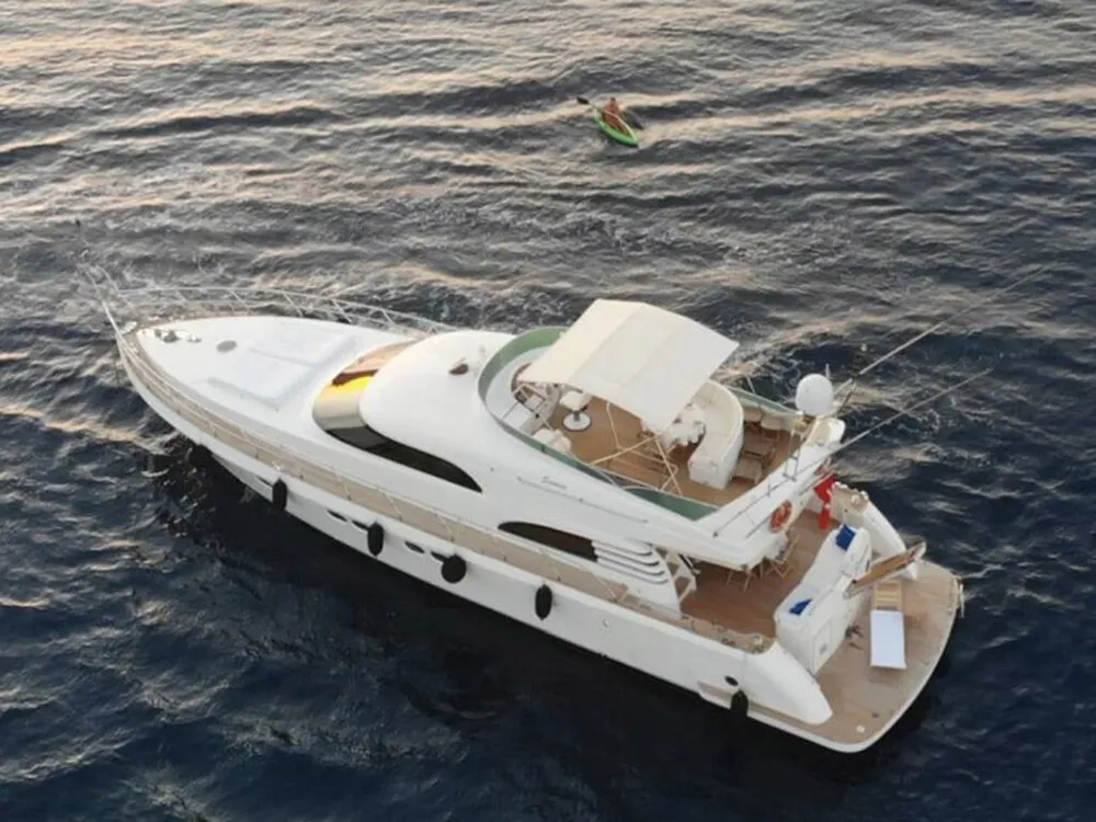 Image slide 127439