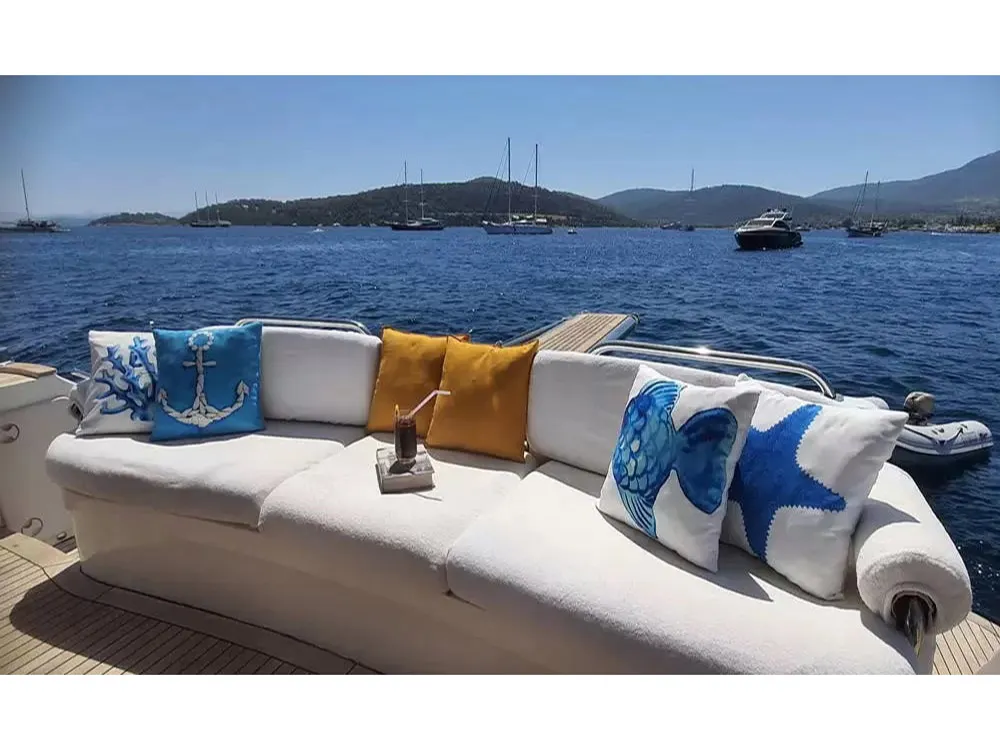 Image slide 127440