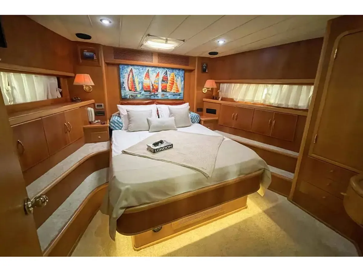 Image slide 127448