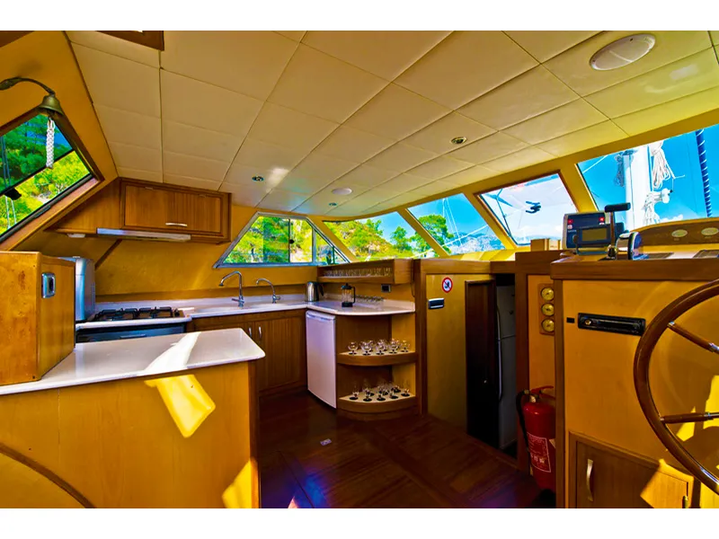 Image slide 127451