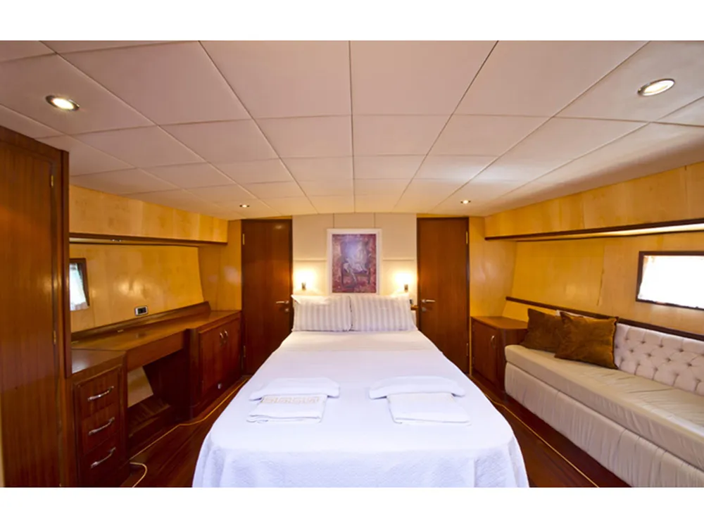 Image slide 127453