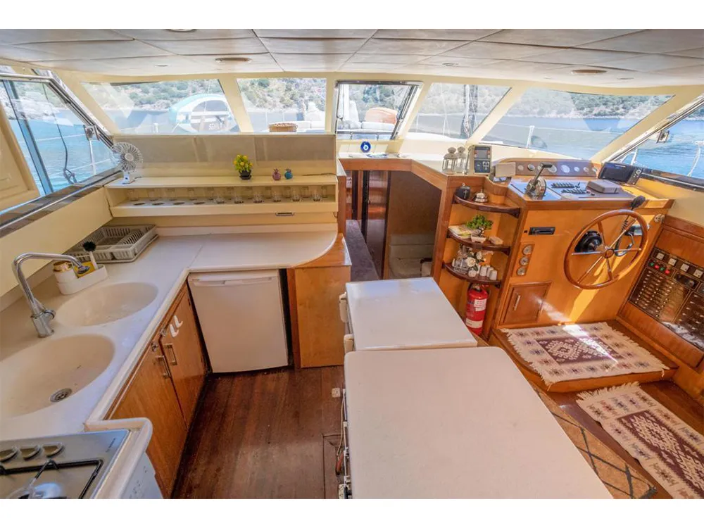 Image slide 127455