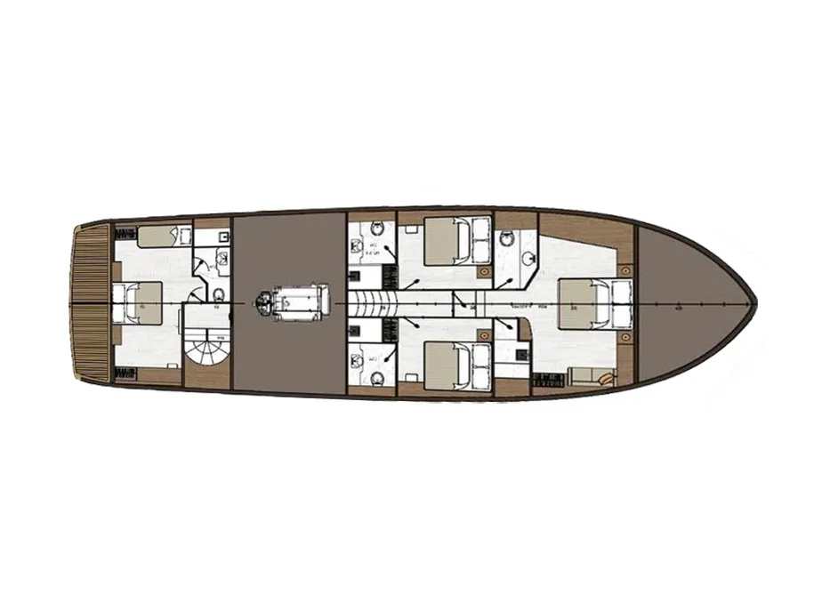 Image slide 127457