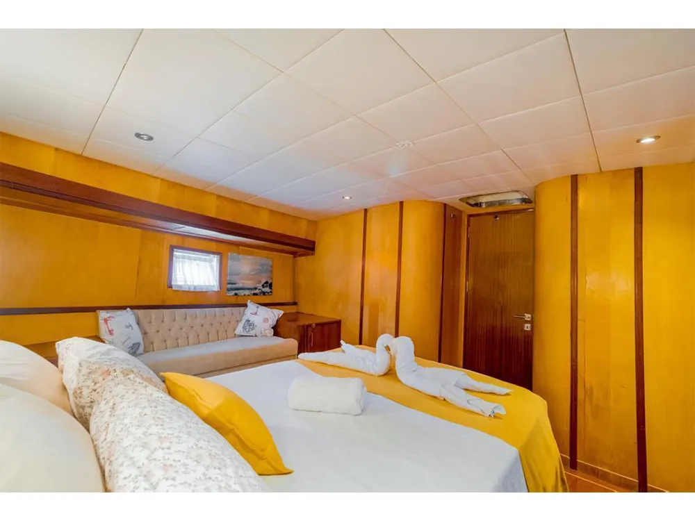 Image slide 127464