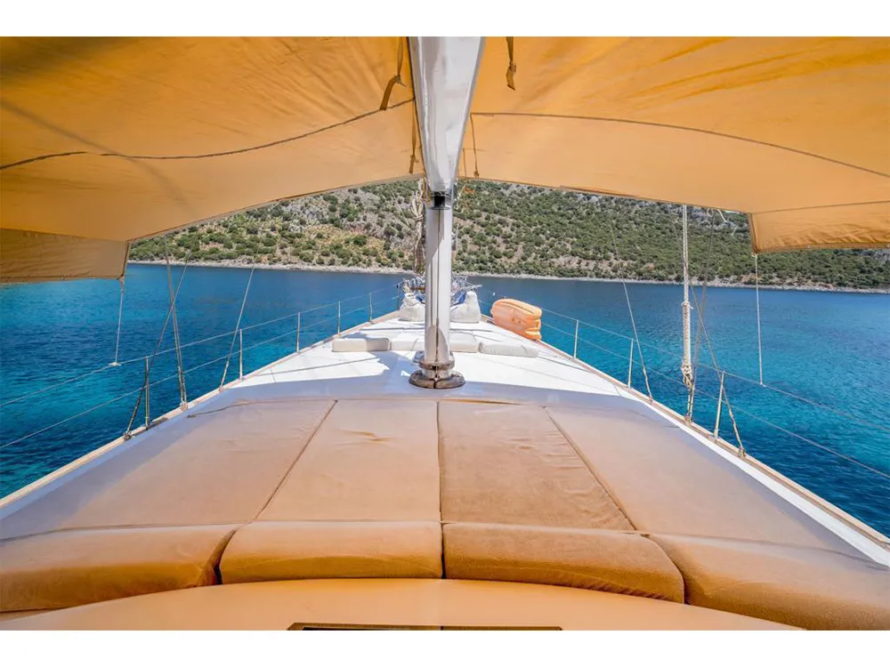 Image slide 127466
