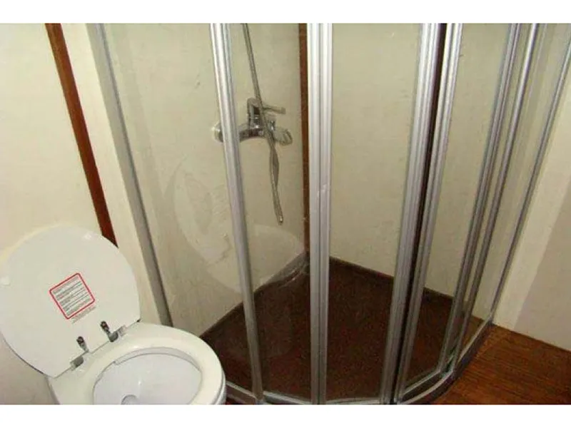 Image slide 127467