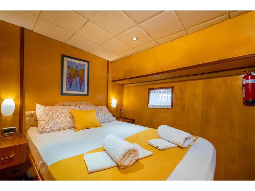 Image slide 127468