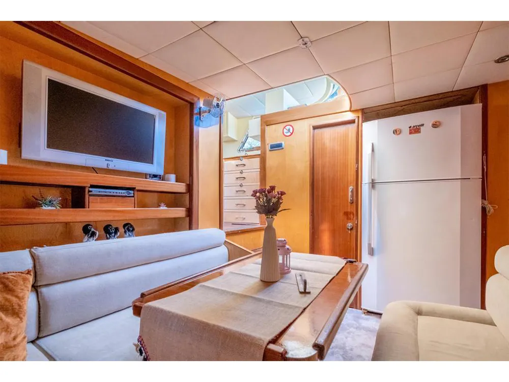 Image slide 127473