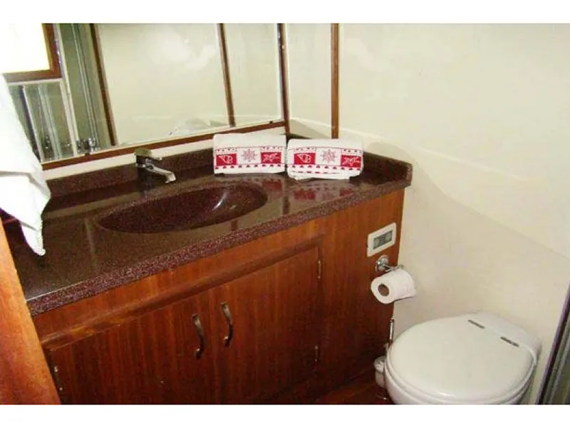 Image slide 127474