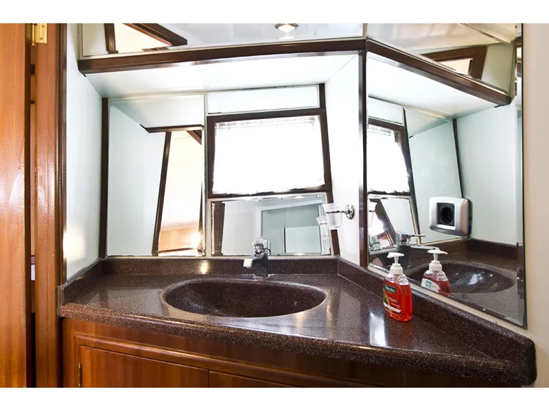 Image slide 127475