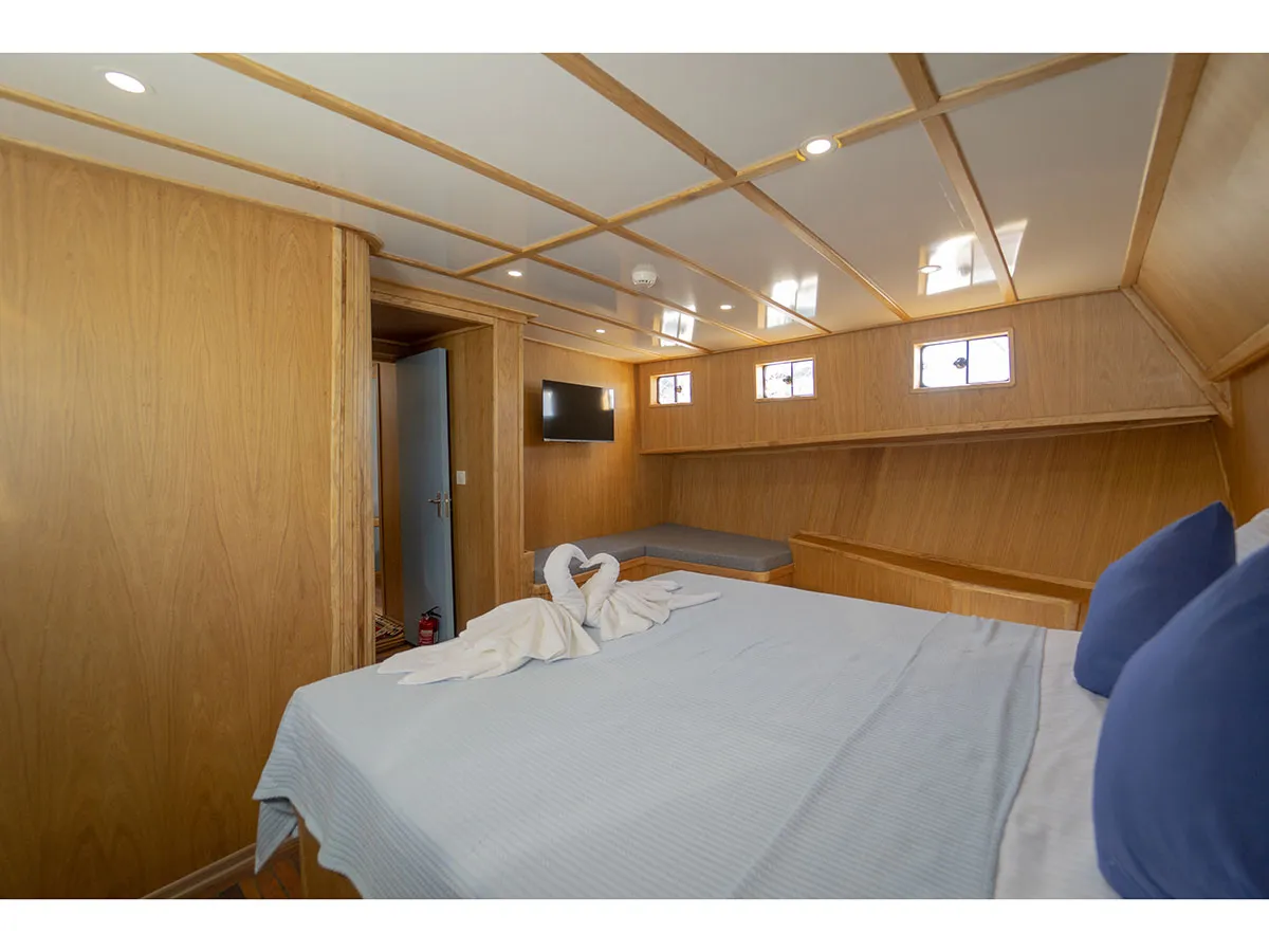 Image slide 127481