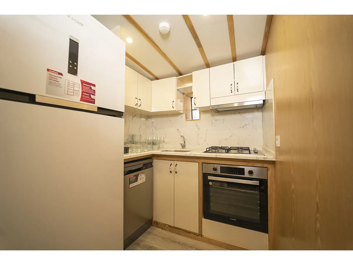 Image slide 127483