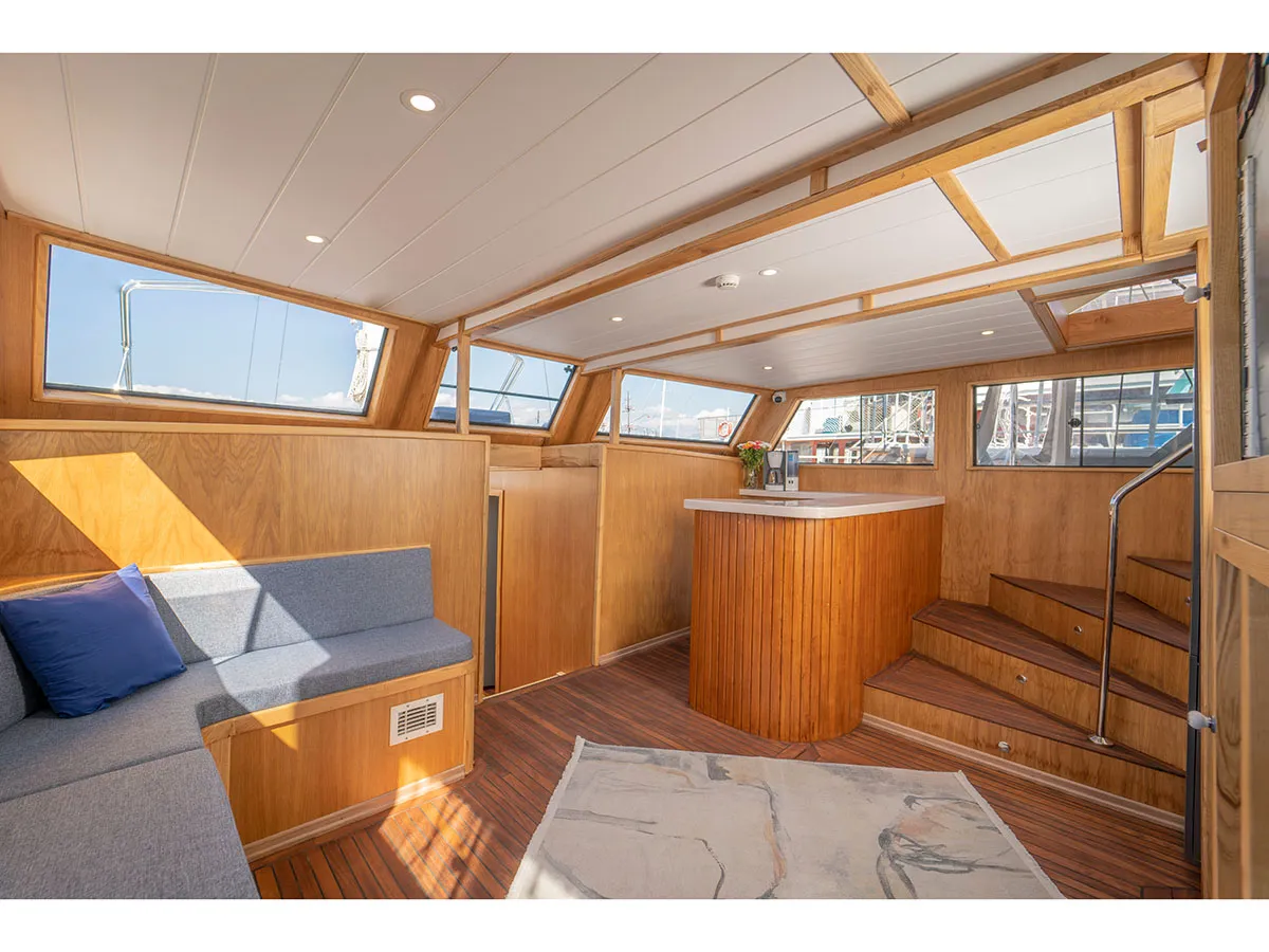 Image slide 127484