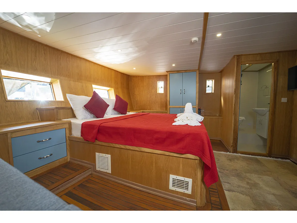 Image slide 127485