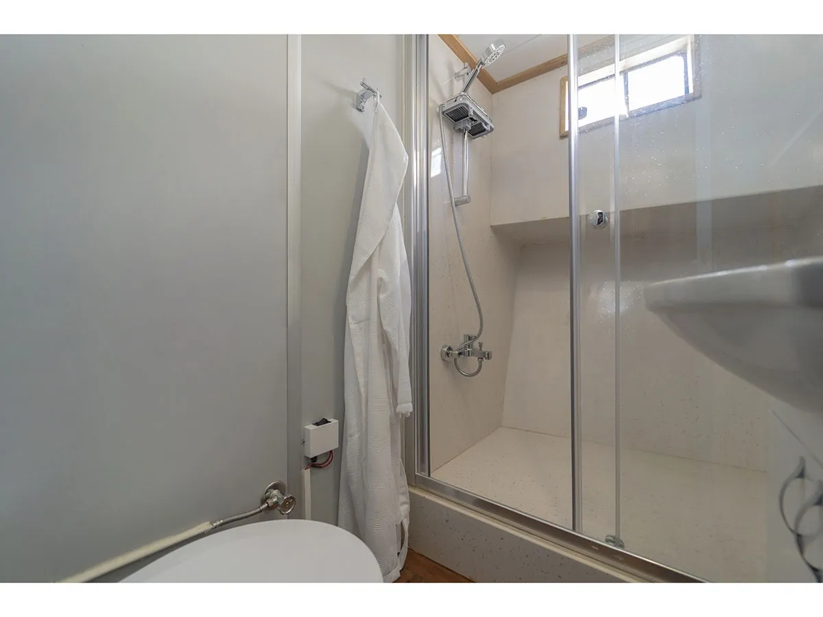 Image slide 127487