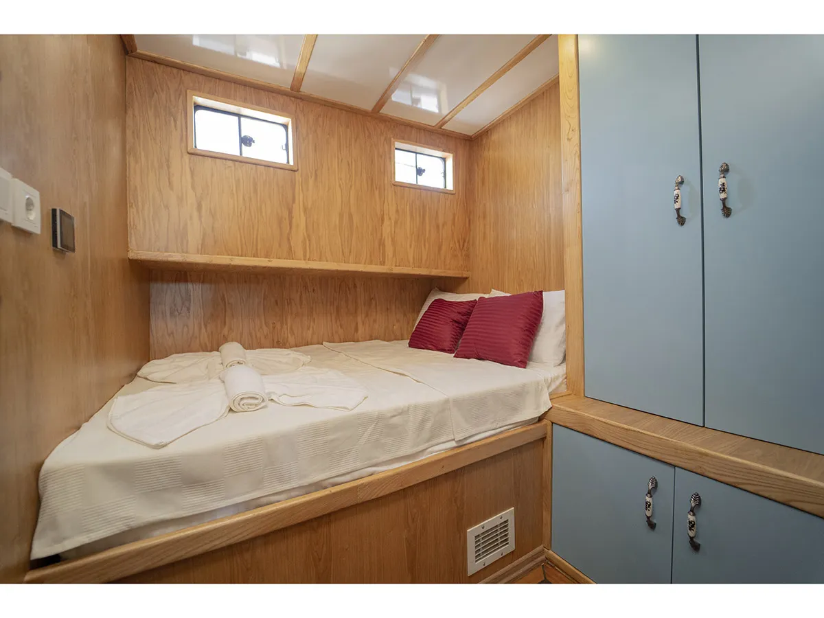 Image slide 127488