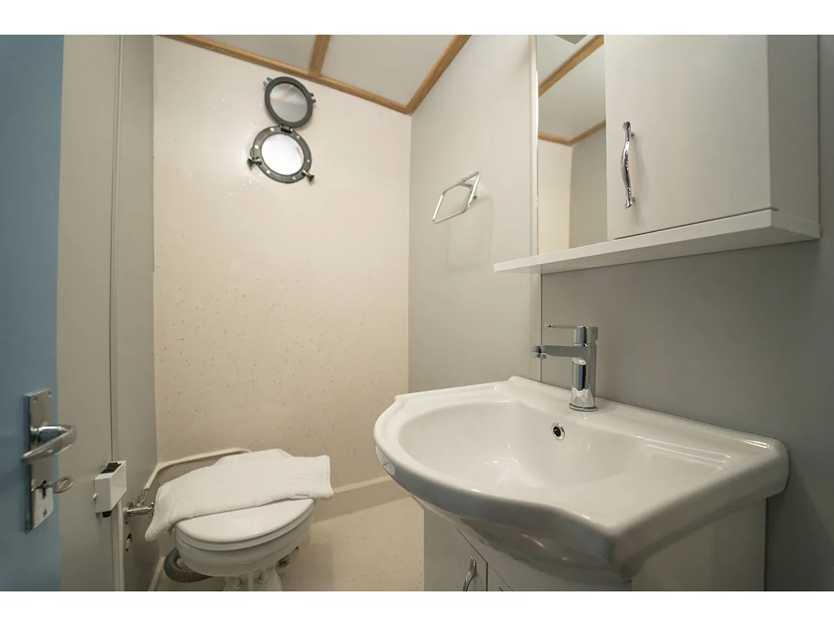 Image slide 127491