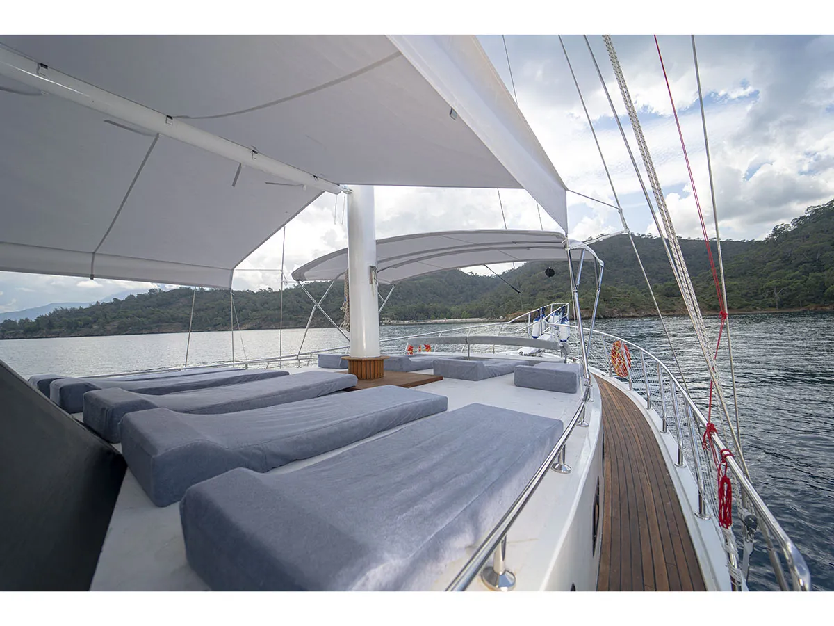 Image slide 127492