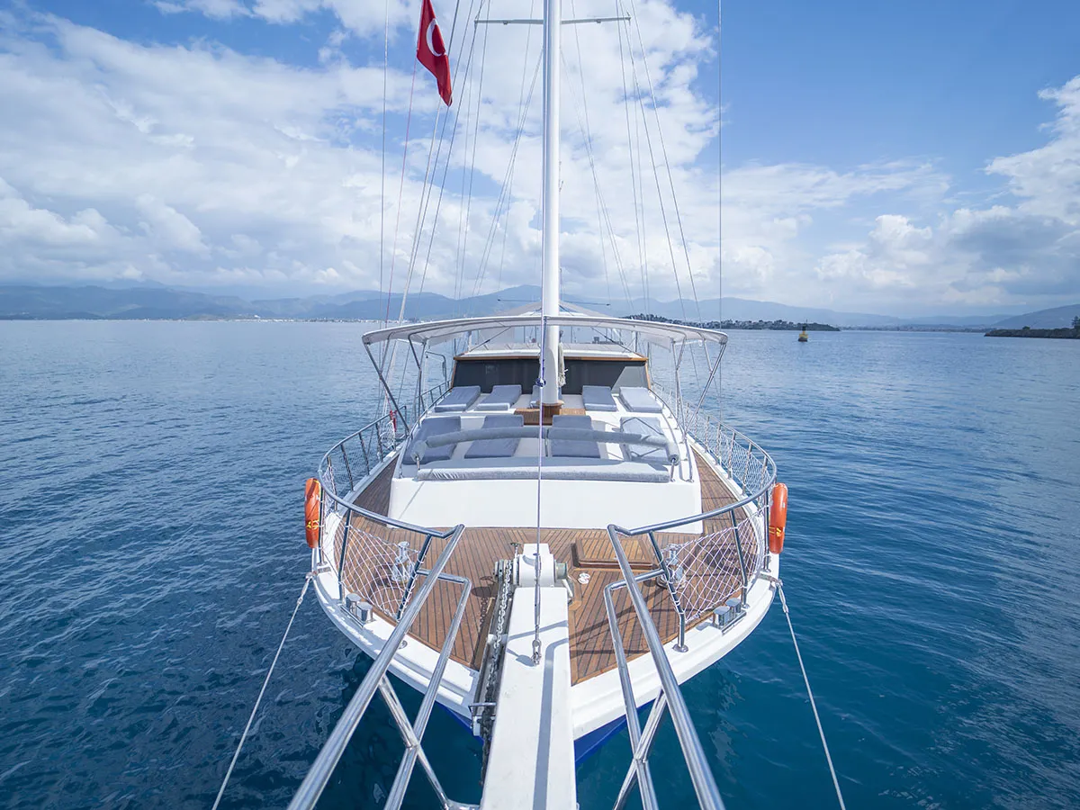 Image slide 127493