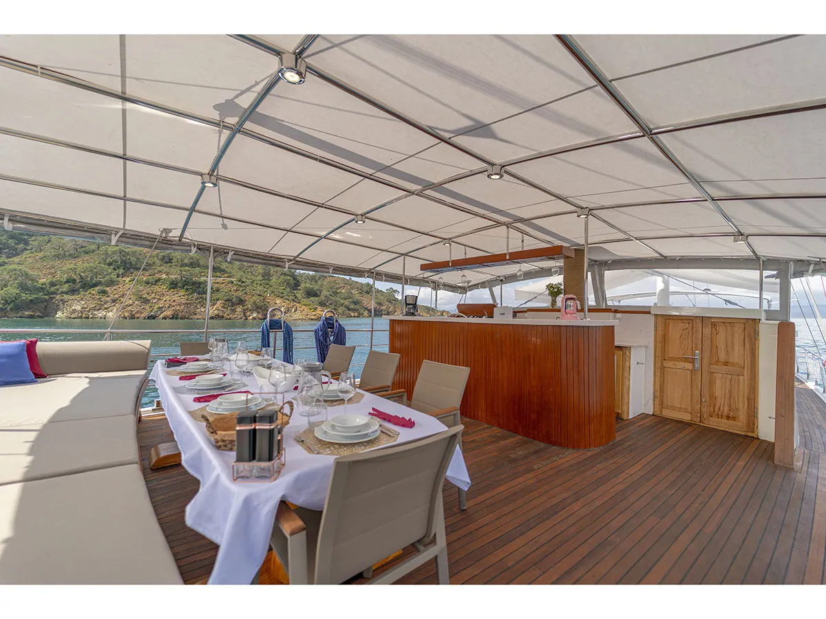 Image slide 127494