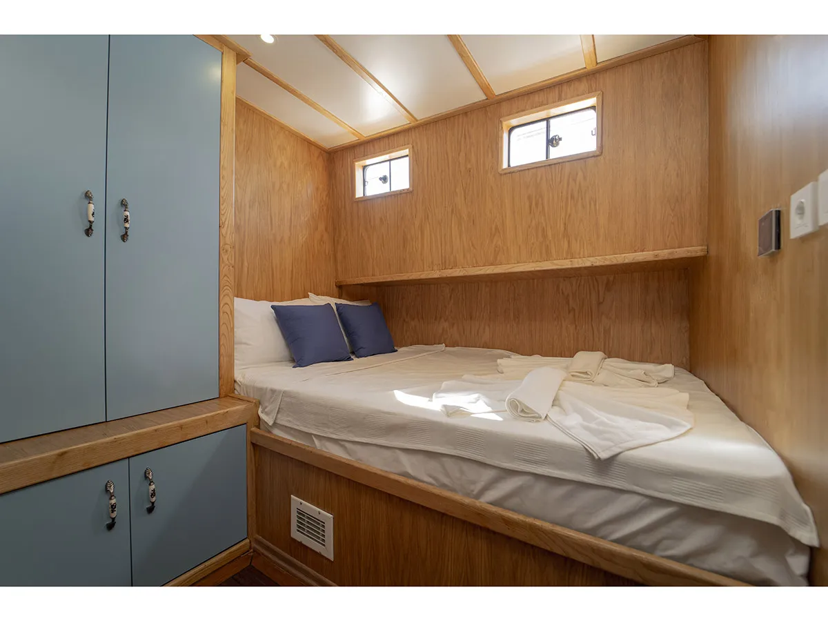 Image slide 127497