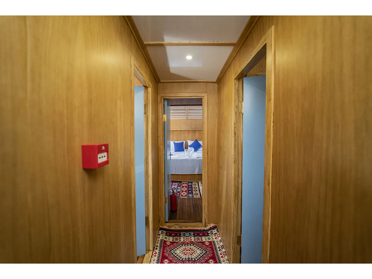 Image slide 127500