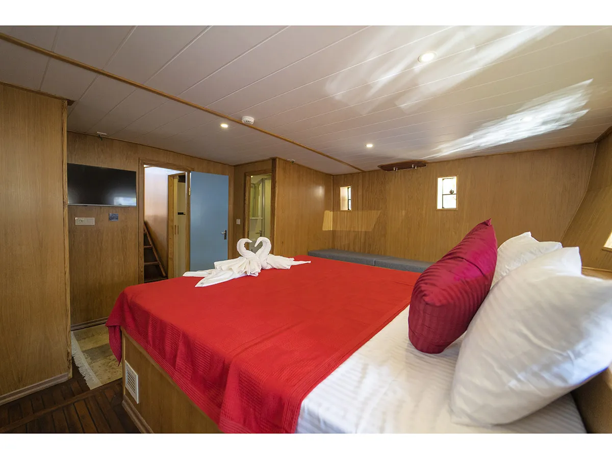 Image slide 127501