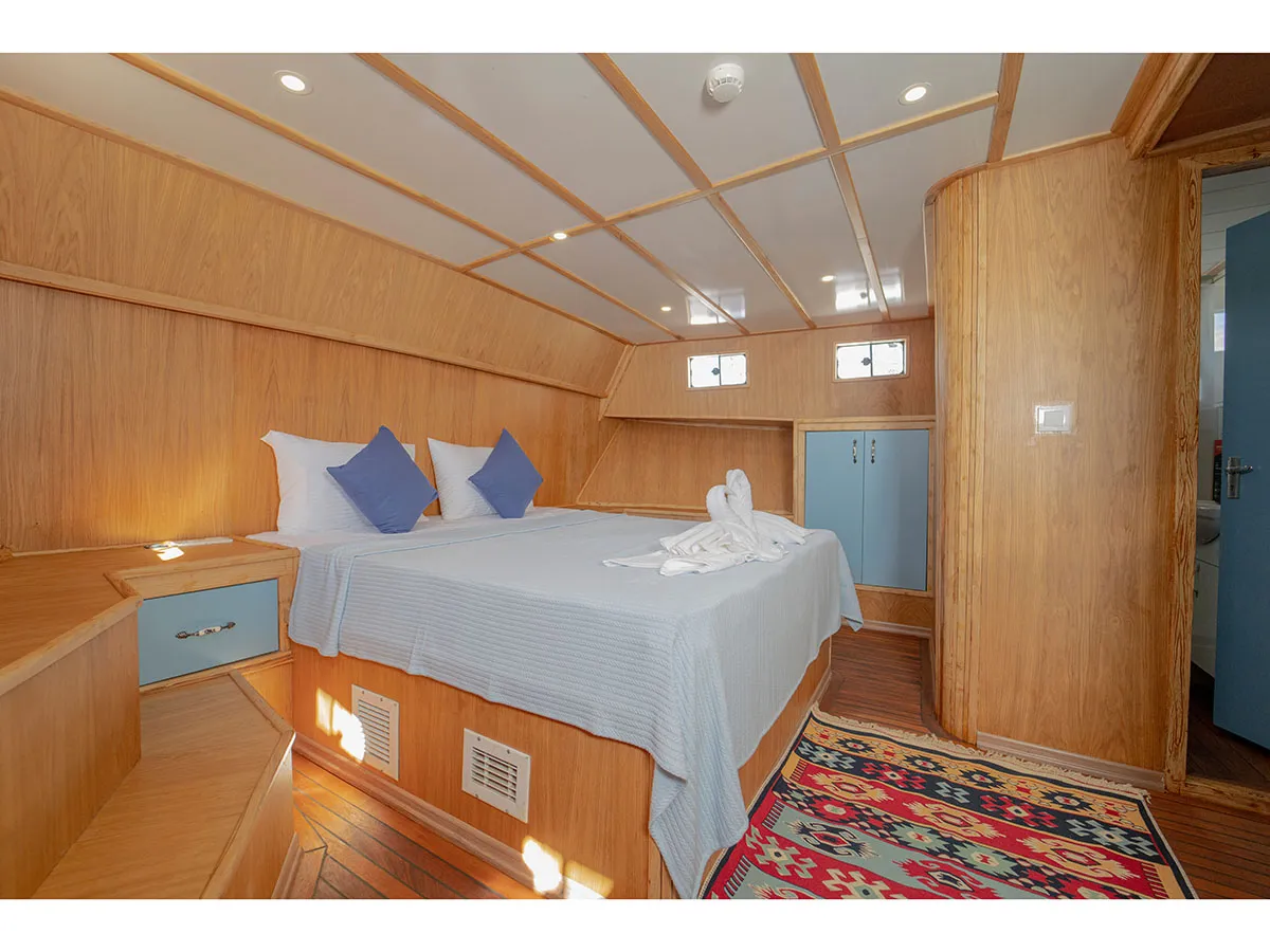 Image slide 127503