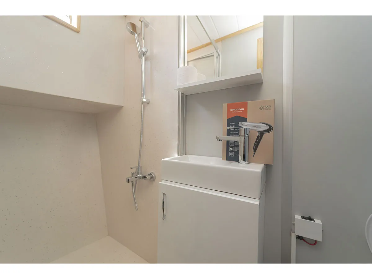Image slide 127504