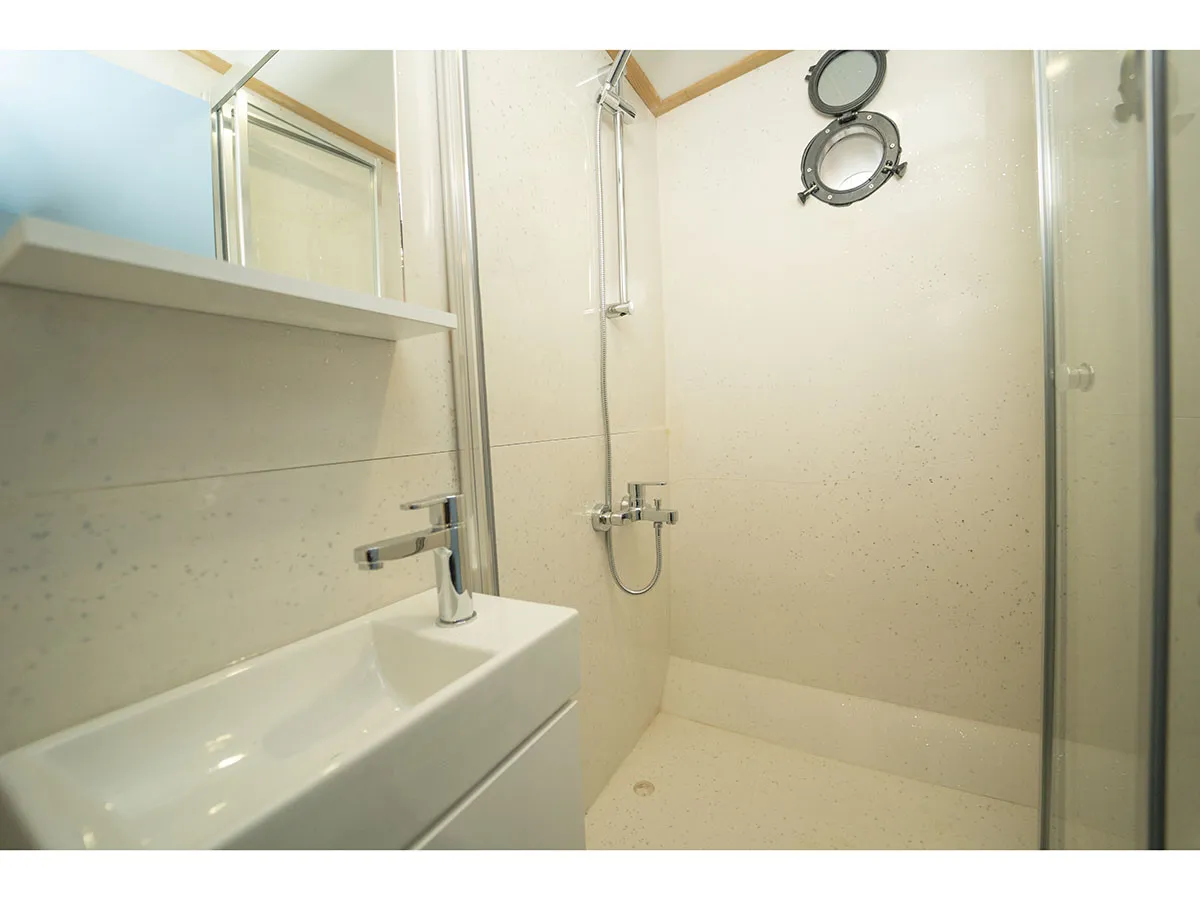 Image slide 127506