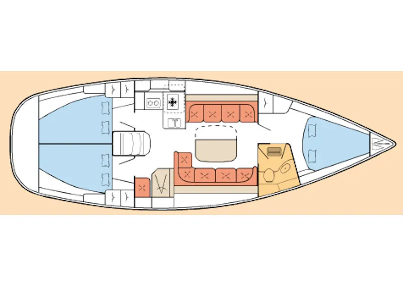 Image slide 127507