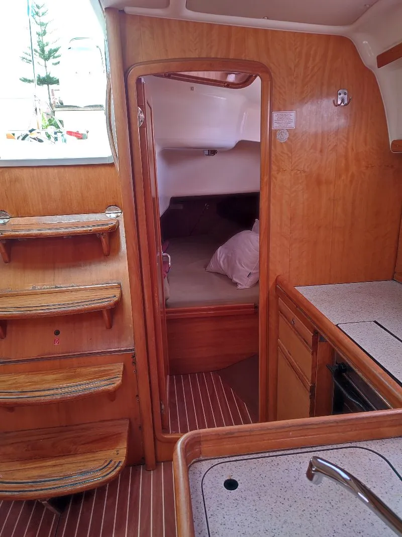 Image slide 127508
