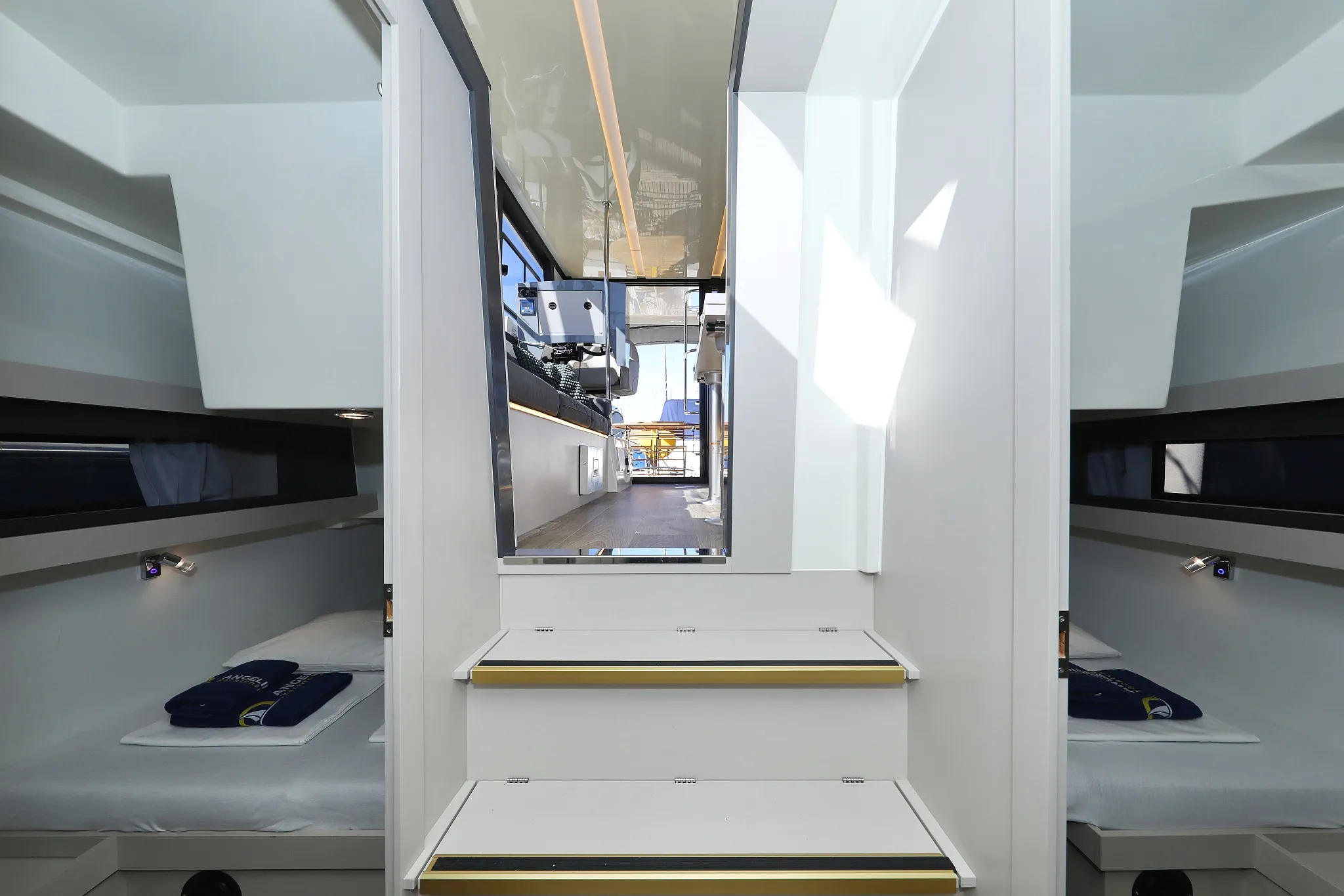 Image slide 12751