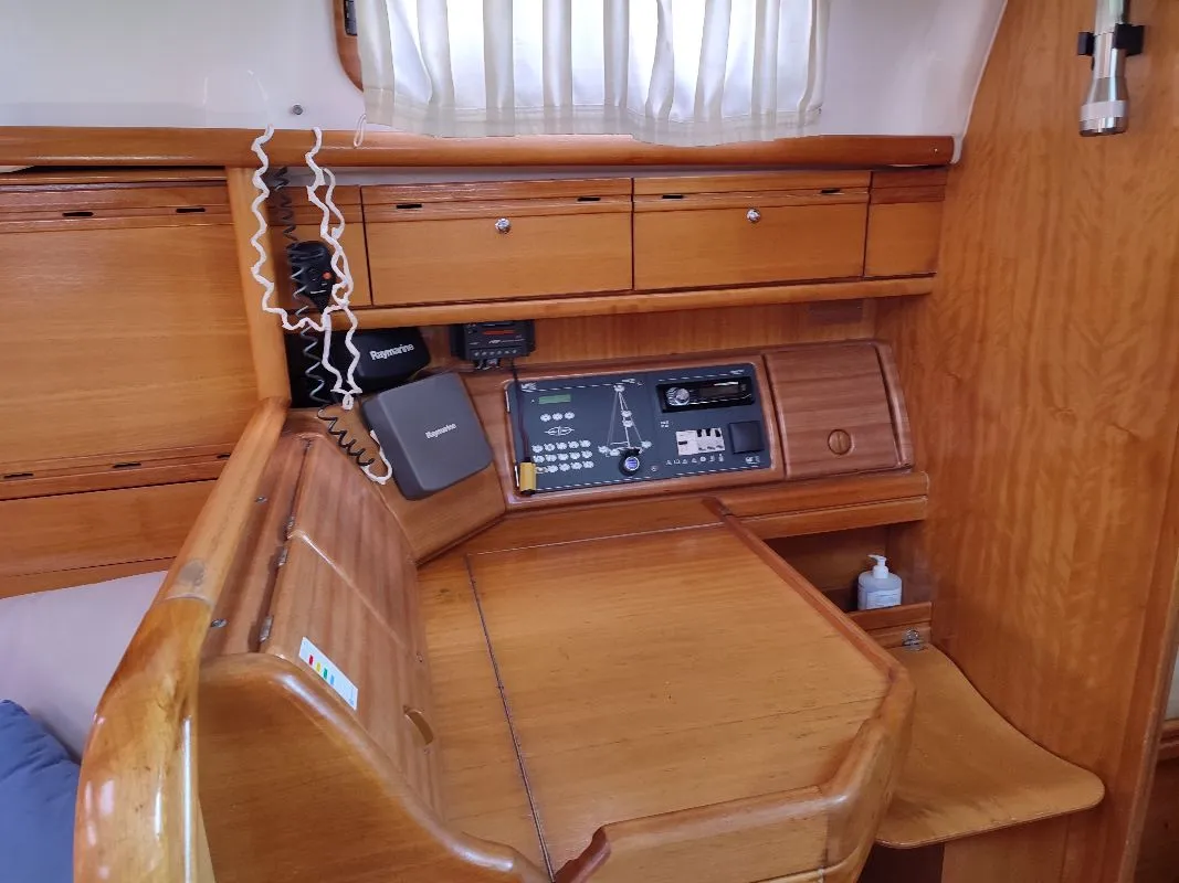 Image slide 127513