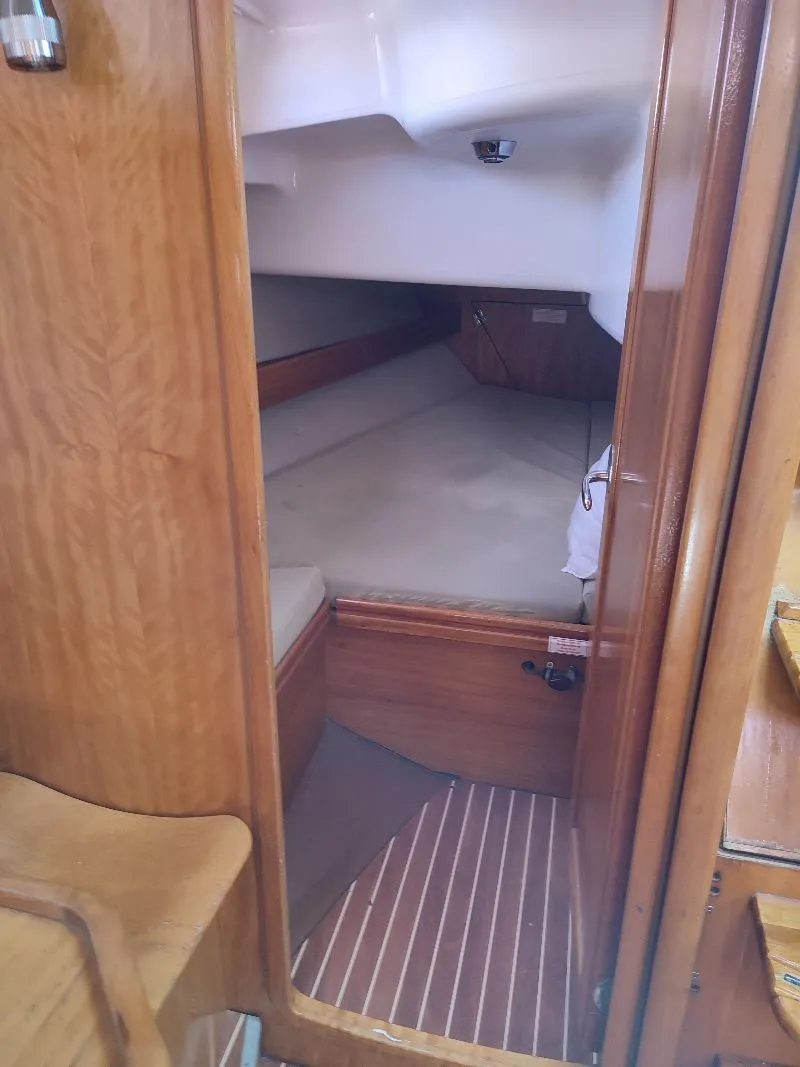 Image slide 127514