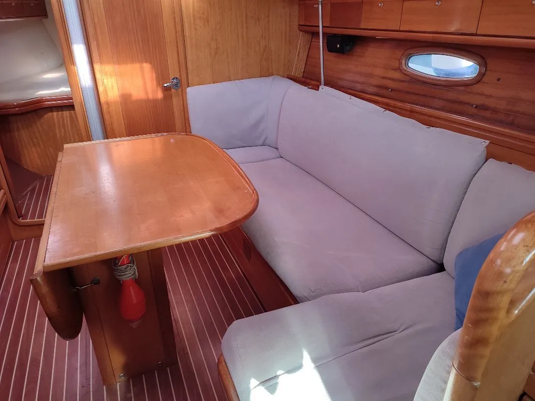 Image slide 127515
