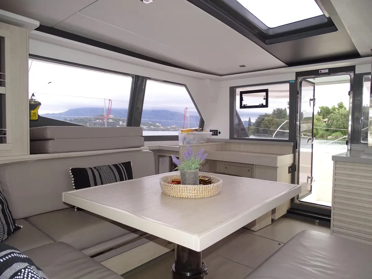 Image slide 127518