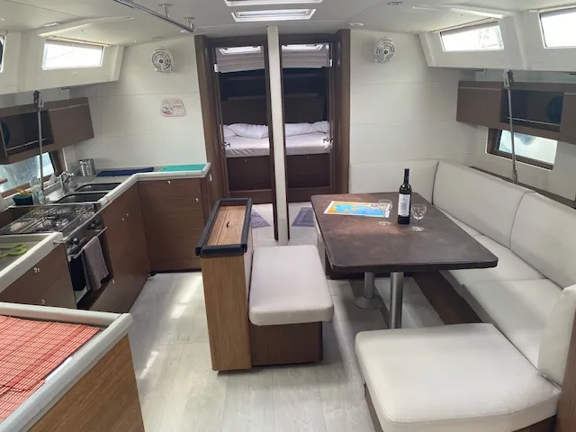 Image slide 127565