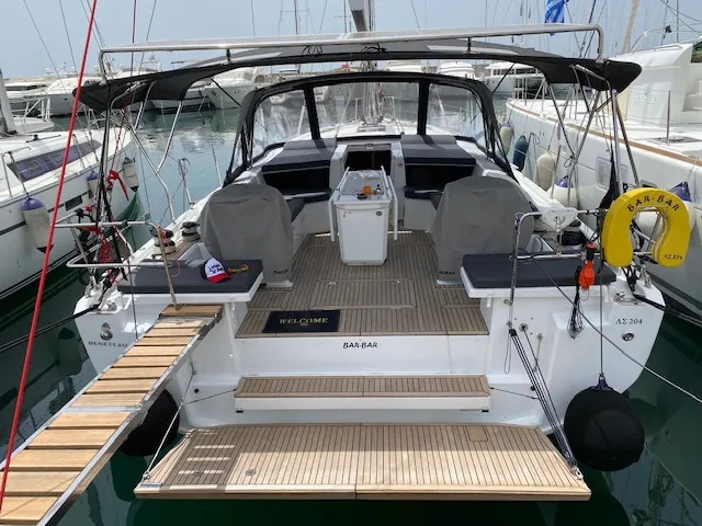 Image slide 127567