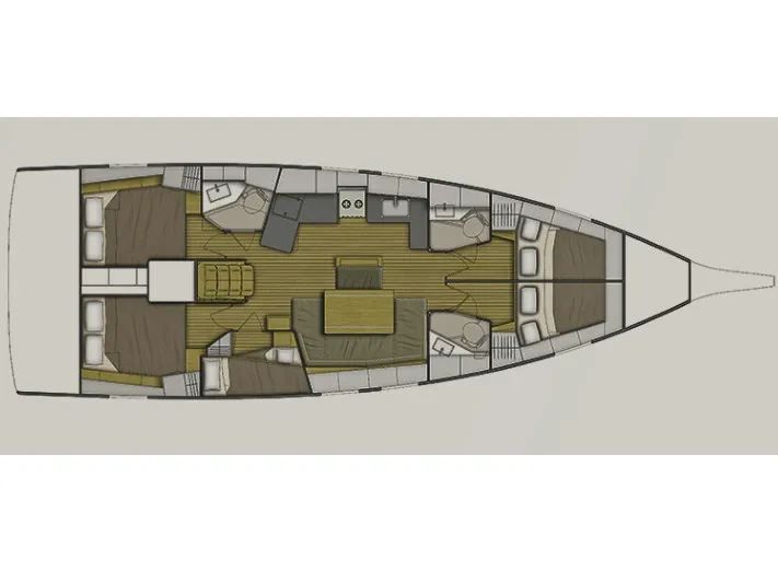 Image slide 127569