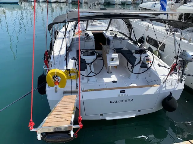 Image slide 127570