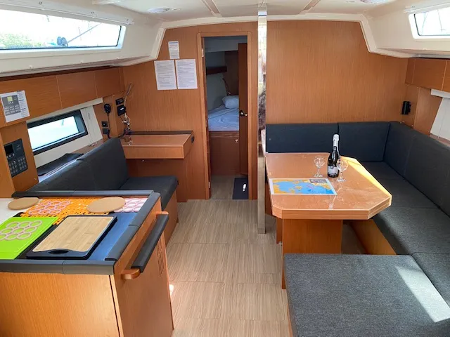 Image slide 127571