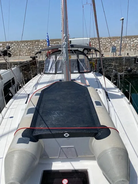 Image slide 127572