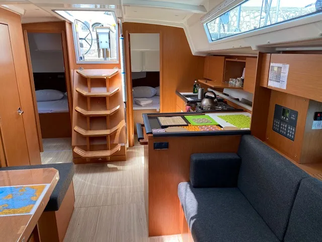 Image slide 127573