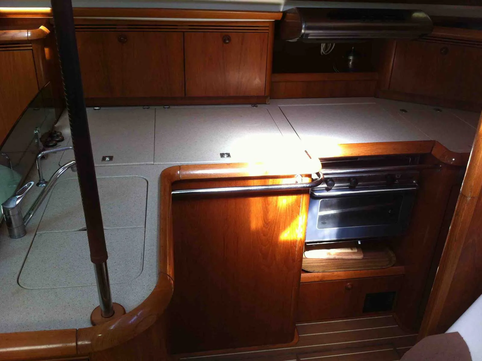 Image slide 127578