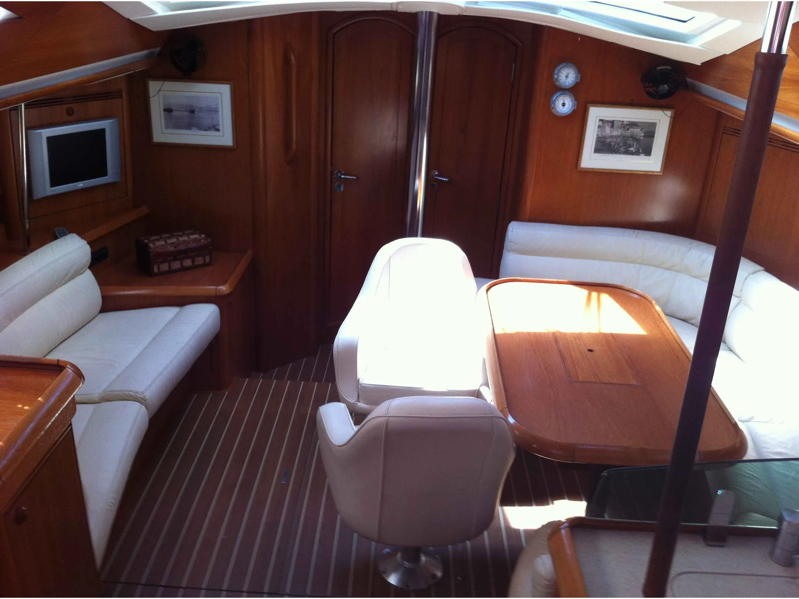 Image slide 127579