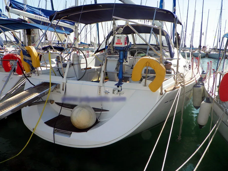 Image slide 127581