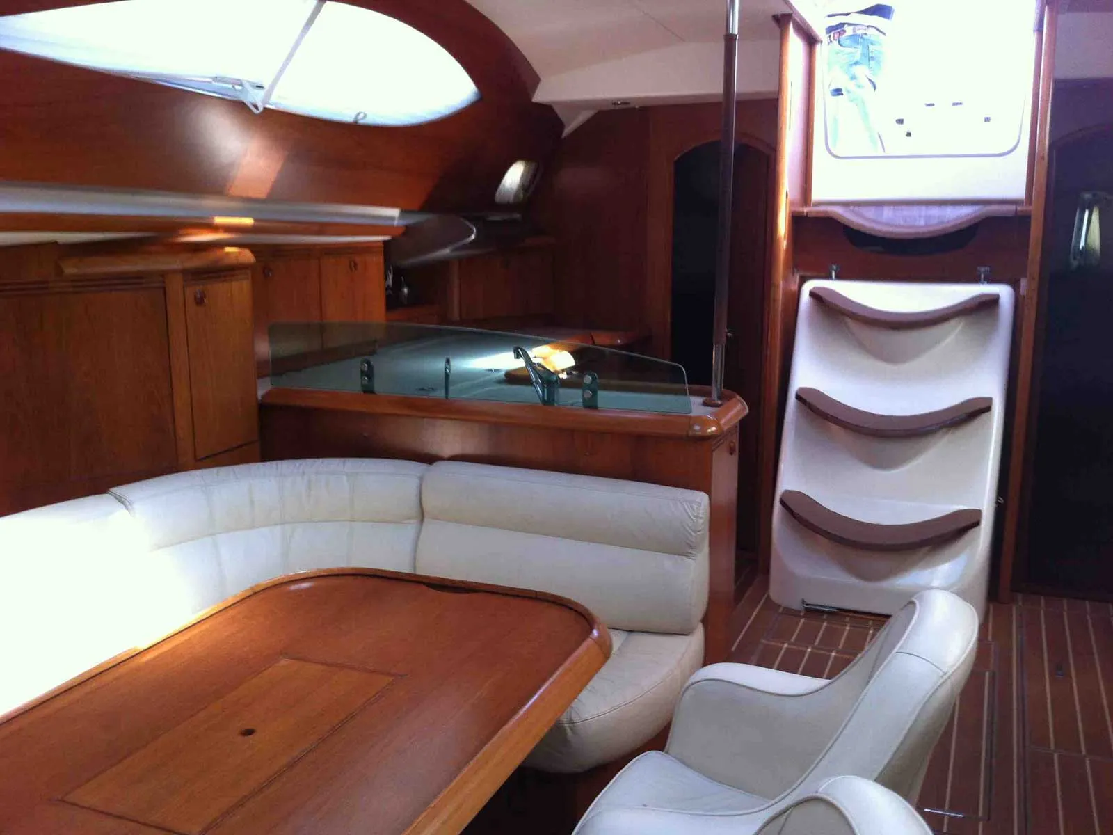 Image slide 127582
